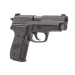 Pistolet Sig Sauer M11-A1